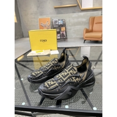 Fendi Sneakers